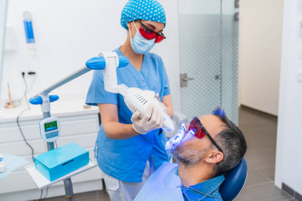 Best Weekend Emergency Dental Services in Bridge City, LA